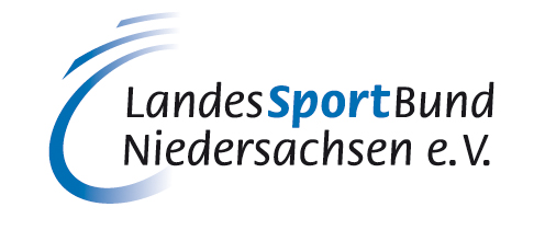 Niedersächsische Schützen präsentieren sich beim Jahresempfang des niedersächsischen Sports 2019